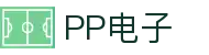 PP电子(中国大陆)官方网站